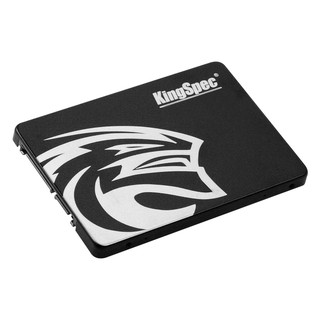 Ổ Cứng SSD Indilinx 120gb-Chính Hãng-Bh 36T-