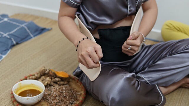 GEN NỊT BỤNG | BigBuy360 - bigbuy360.vn