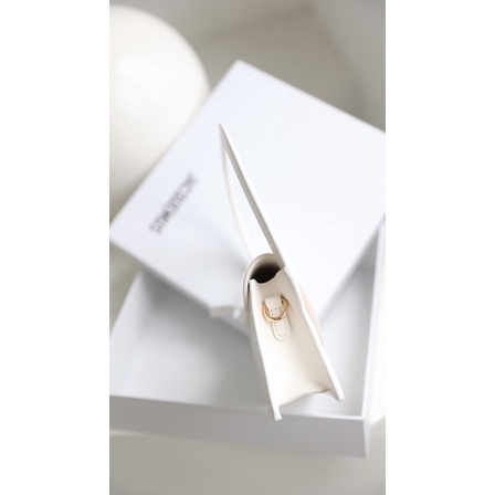 TÚI JACQUEMUS HOT TREND