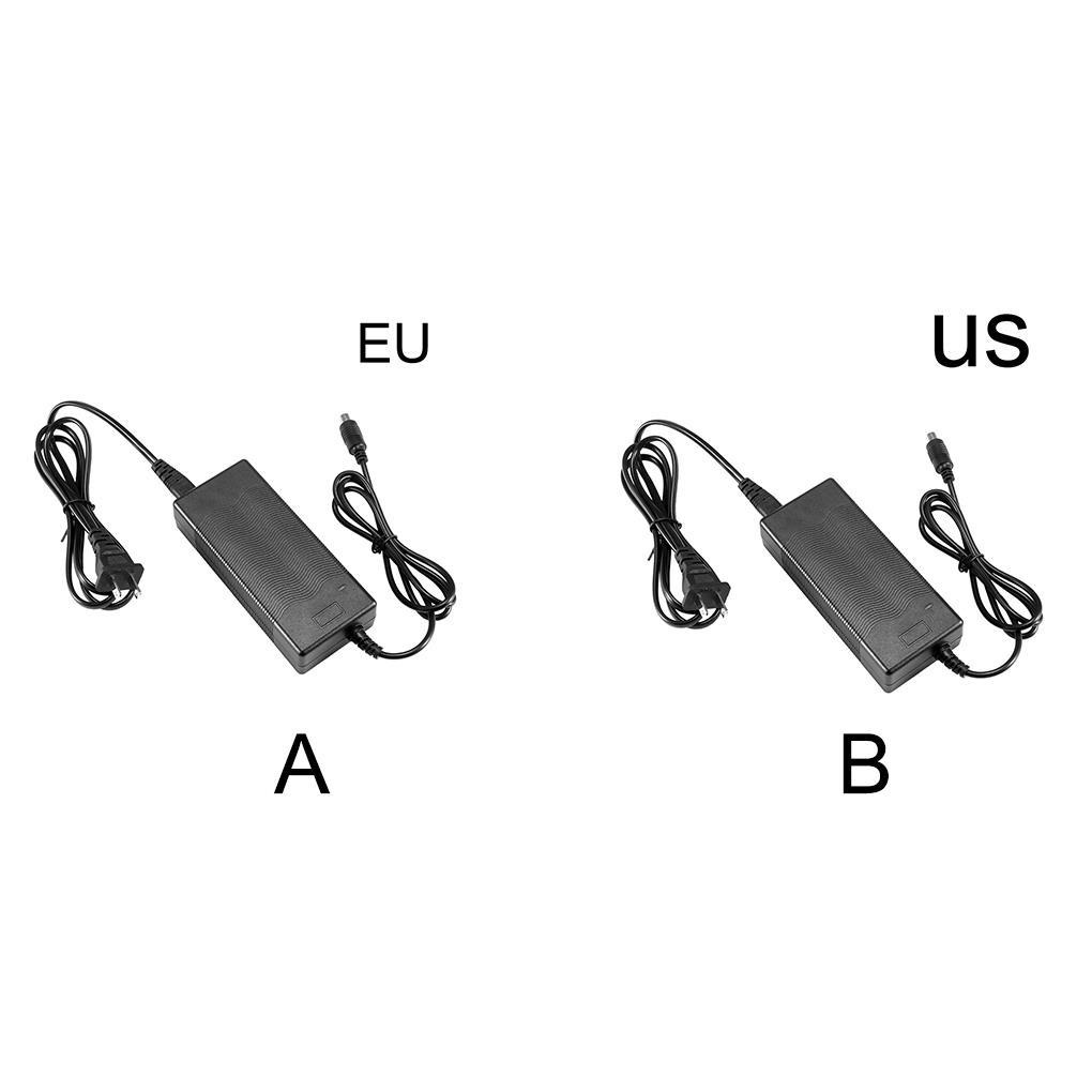 Dây Cáp Sạc Bền Bỉ Thay Thế Cho Ván Trượt Điện M365 ES2