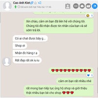Áo thun du lịch các tỉnh thành Việt Nam - Áo thun du lịch tỉnh Phú Thọ