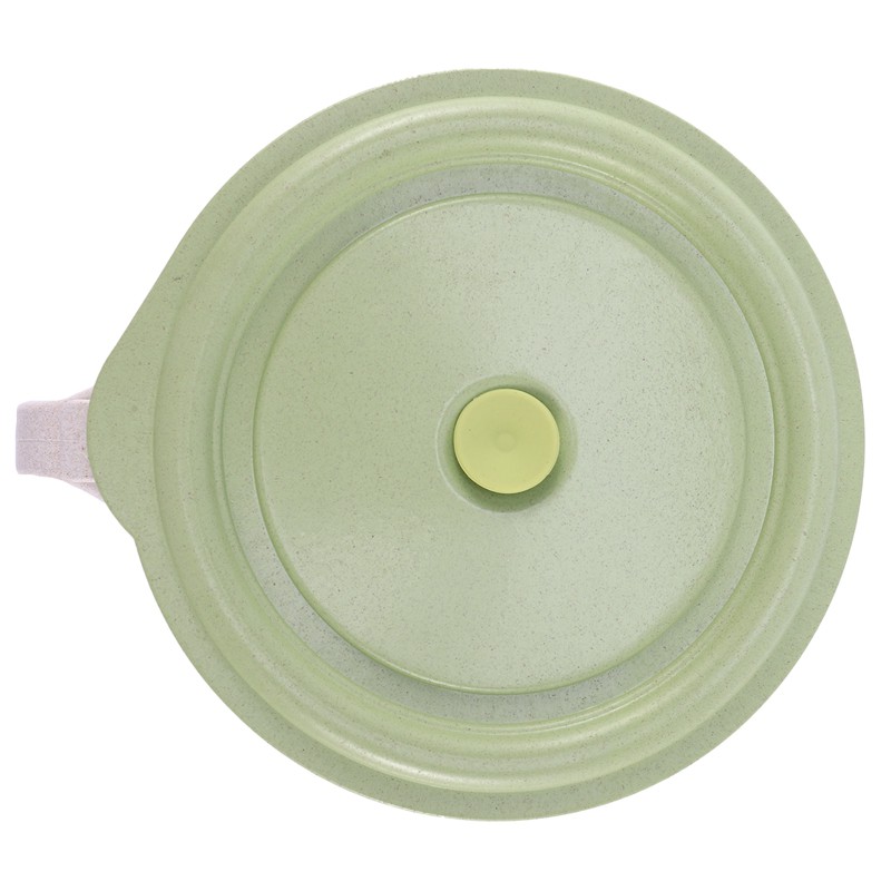 Tô Nấu Mì Ăn Liền Dung Tích 40oz Chất Lượng Cao
