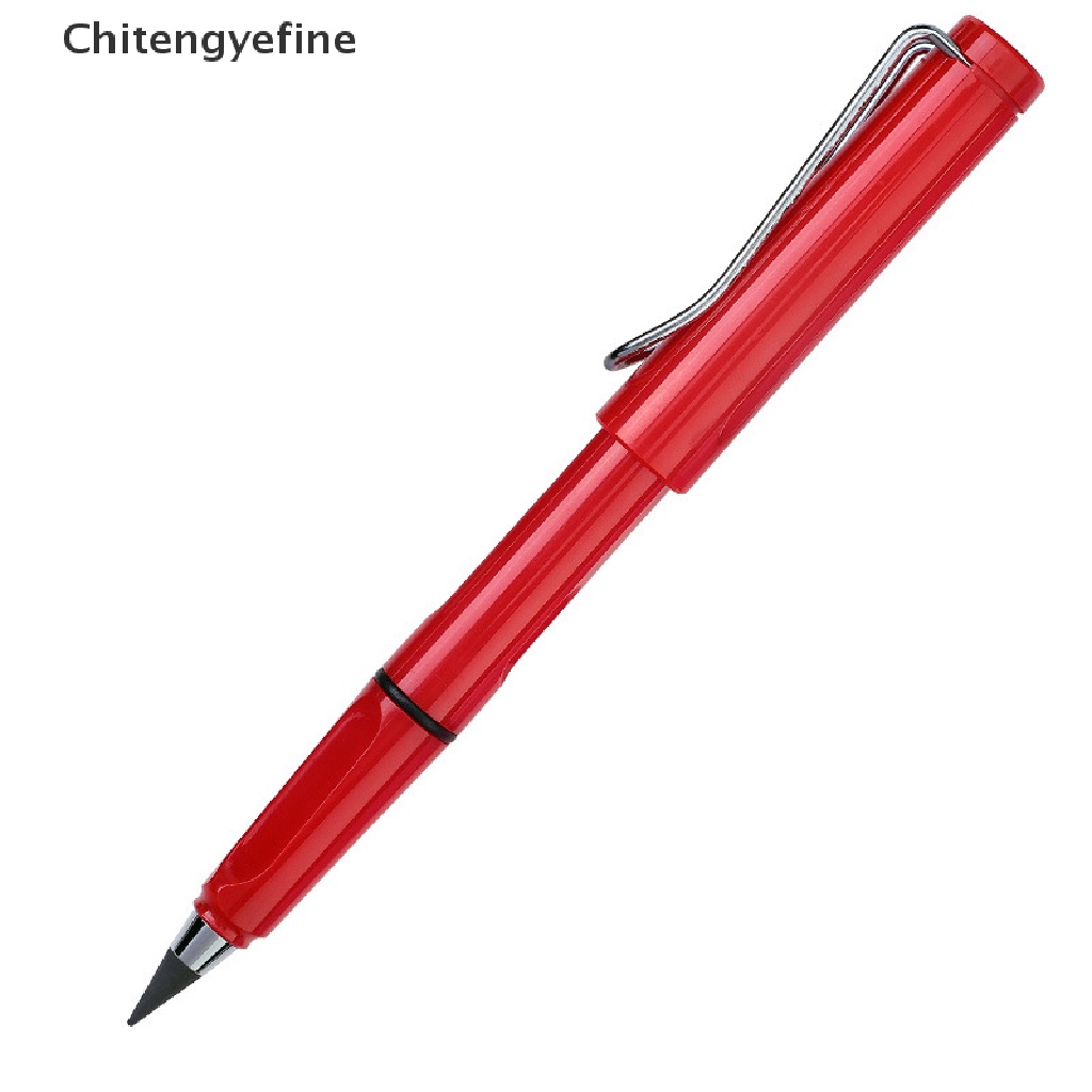 Bút chì vĩnh cửu không mực công nghệ mới