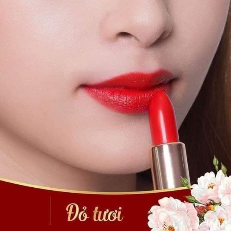 Son lì mềm môi  Re:Excell LIPSTICK | BigBuy360 - bigbuy360.vn