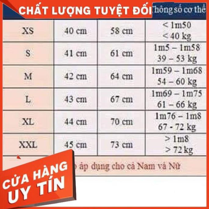 Áo Hoodie Free Fire Màu Trắng Lãng Khách Nữ Hiệp Mới Có Nón Chui Đầu Kiểu Dáng Trẻ Trung Dành Cho Cả Nam Và Nữ