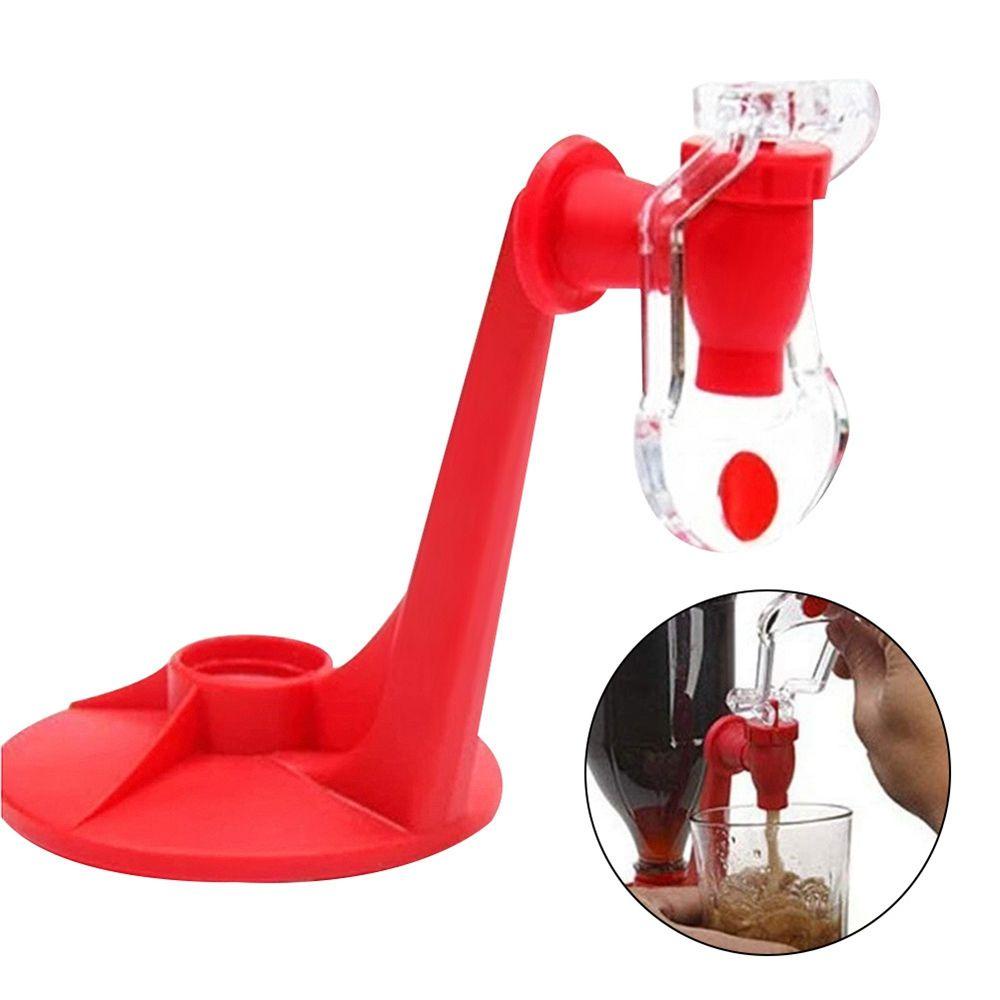 LLOYD Bình Rót Nước Tiện Lợi Cho Quầy Bar