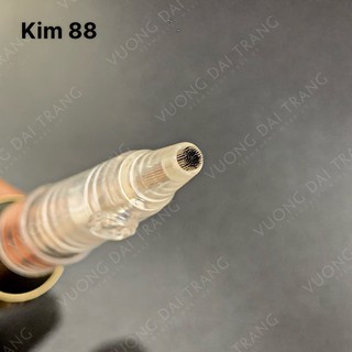 Kim Biomaser Chính Hãng - Dcpx Vương Đài Trang Chính Hãng