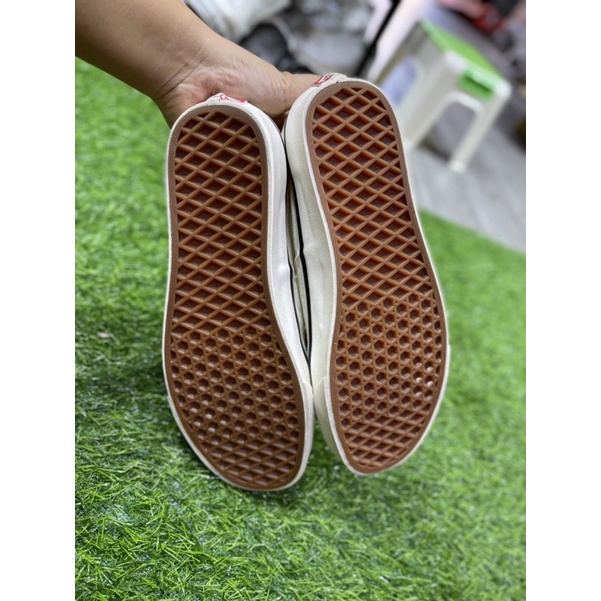 GIÀY VANS STYLE DX 2hand
