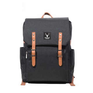 Balo Nam Nữ Thời Trang Praza BLS0179