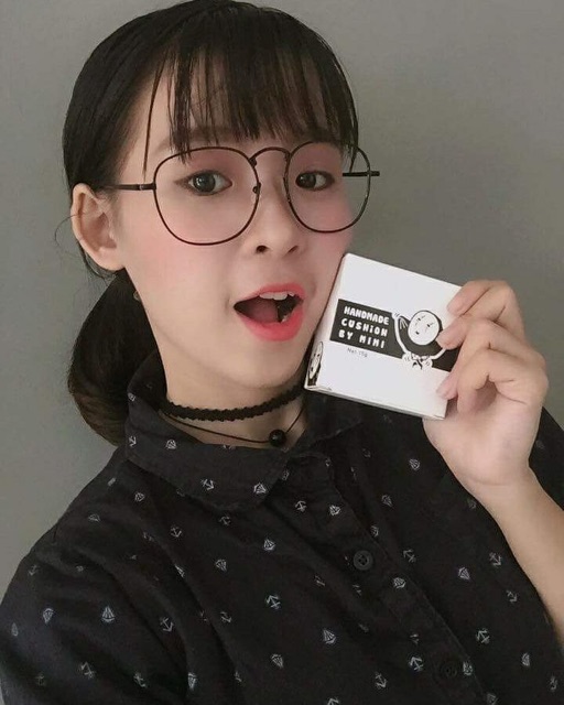 BB CUSHION | BigBuy360 - bigbuy360.vn