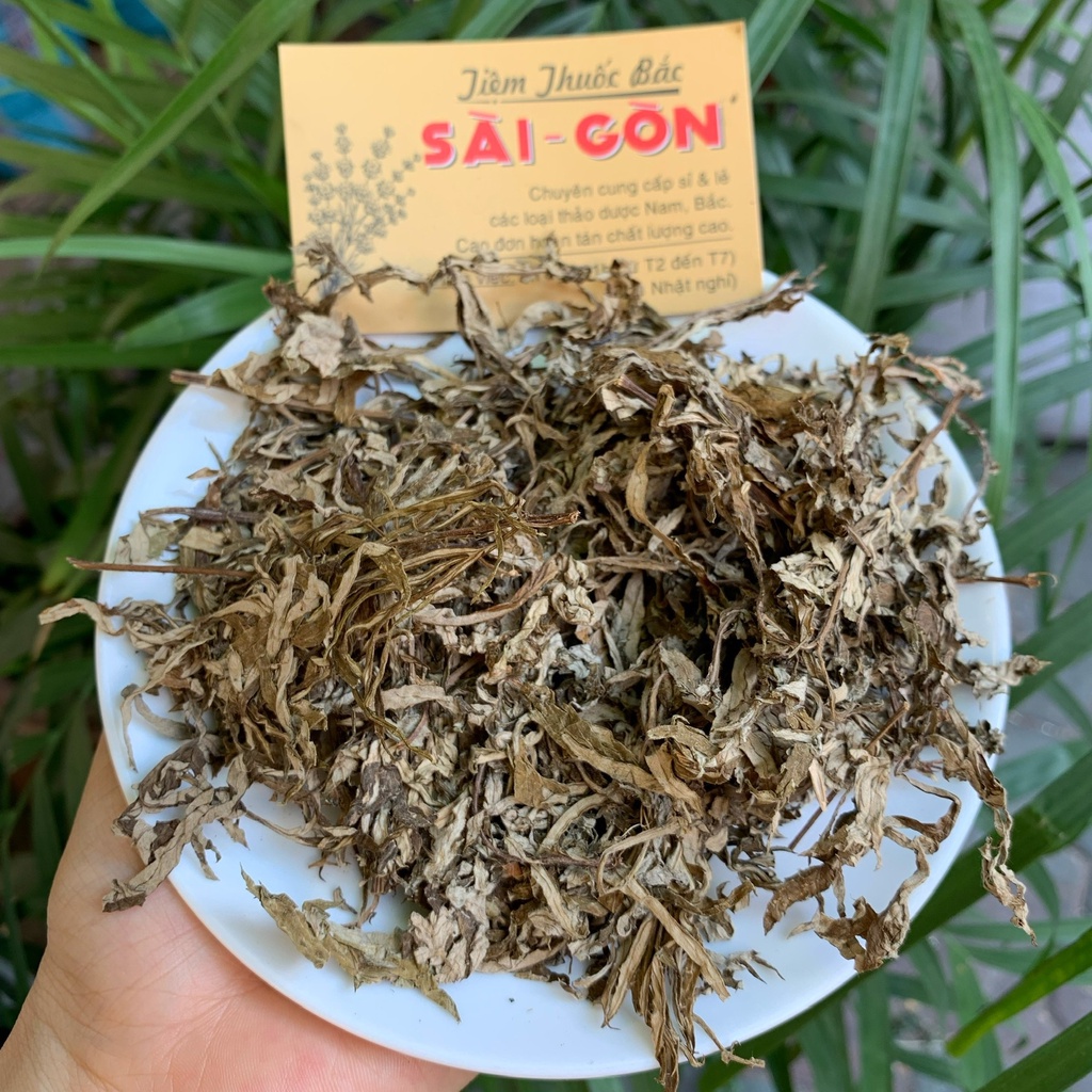 Bắc Tử Thảo 100g