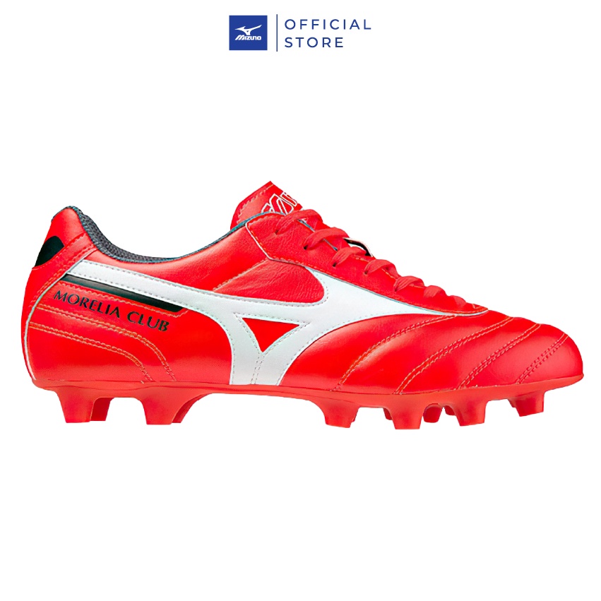 Giày bóng đá Morelia II CLub - MIZUNO