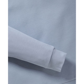 Áo Sweater POLHAM chính hãng