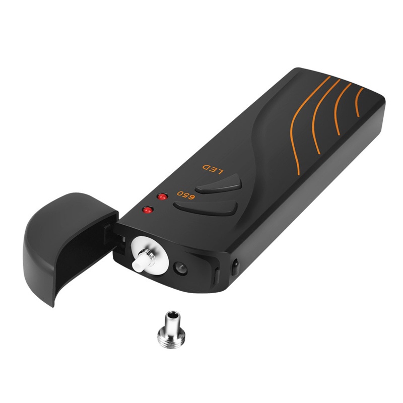 Bút Thử Điện Sợi Dây Cáp 5mW 5KM Mini VFL SC Chuyên Dụng