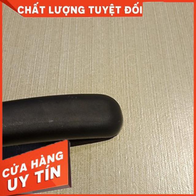 Móc treo áo nhựa màu đen móc áo to,treo đồ Nam,Nữ,treo tủ gia đình,shop thời trang,treo áo ngoài trời.