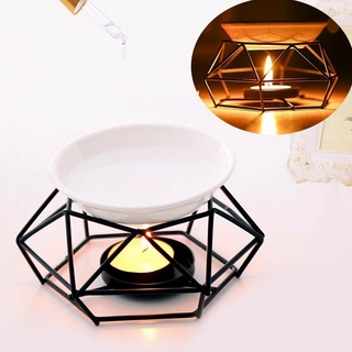 Đế đốt nến tinh dầu