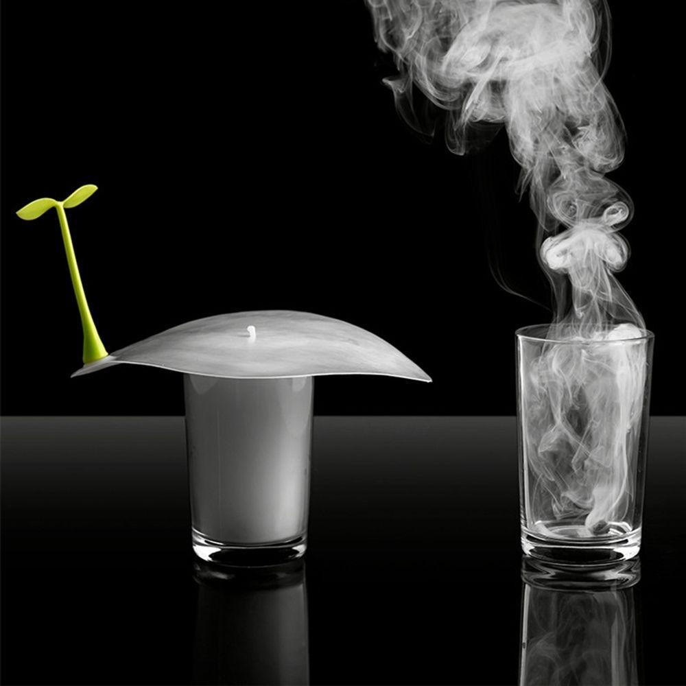 Nắp Đậy Cống Thoát Nước Bồn Rửa Chén Khử Mùi Chống Nghẹt Sáng Tạo Ốp