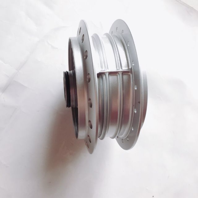 Mai ơ wave s 110 zin