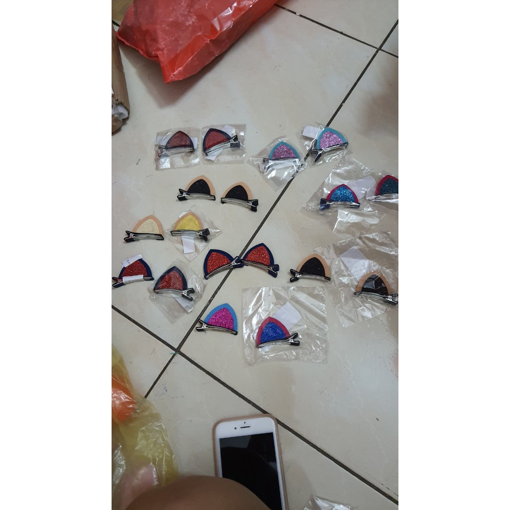combo c quoc han