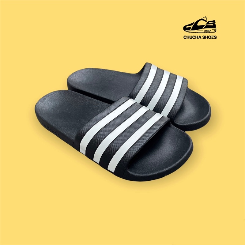 Dép Đúc Adidas Adilette Aqua