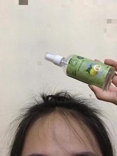 Combo 2 tinh dầu bưởi rừng