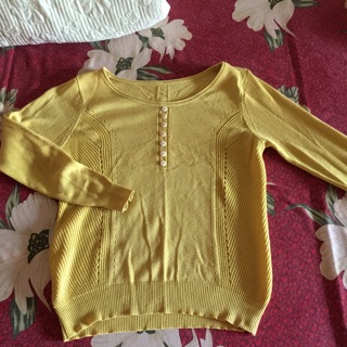 Combo đồ mẹ và bé