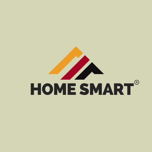 Home Smart HCM