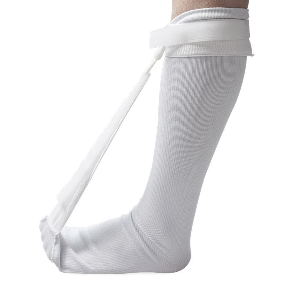 Vớ Nén Giảm Đau Gót Chân Tiện Dụng
