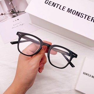 Gọng Kính Cận Luto nhựa dẻo có cốt thép cực bền Halieyewear
