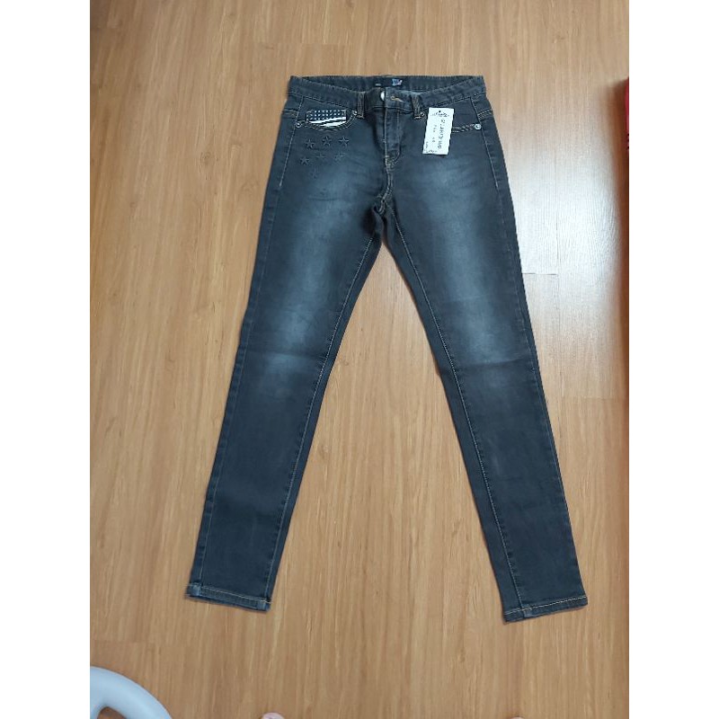 combo jaens dai 59k khách đặc 655k