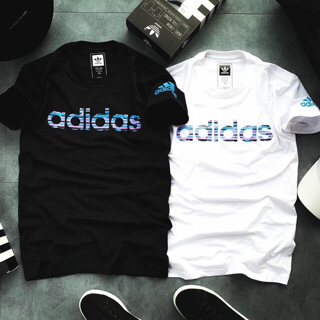 ALBUM 157 - ÁO THUN VNXK HOẠ TIẾT