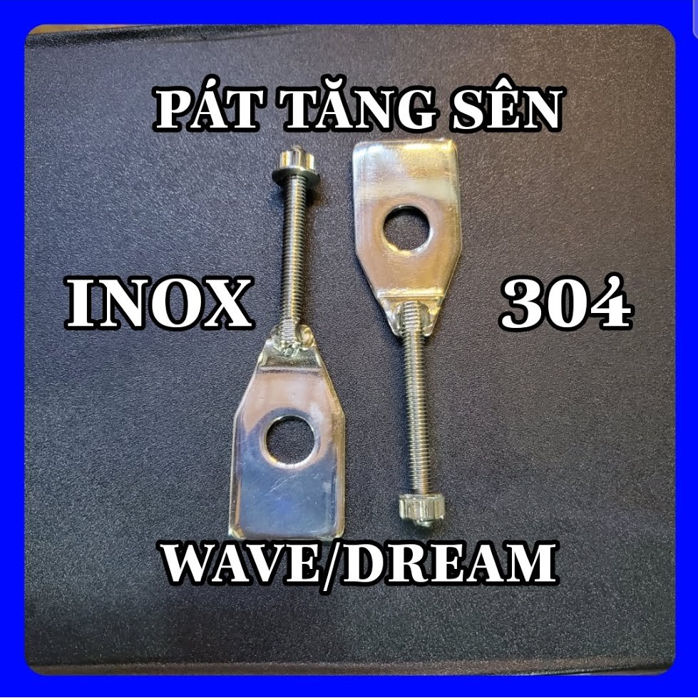Bát tăng sên dream fuled zin xi ken hàng chuẩn lắp ráp như zin