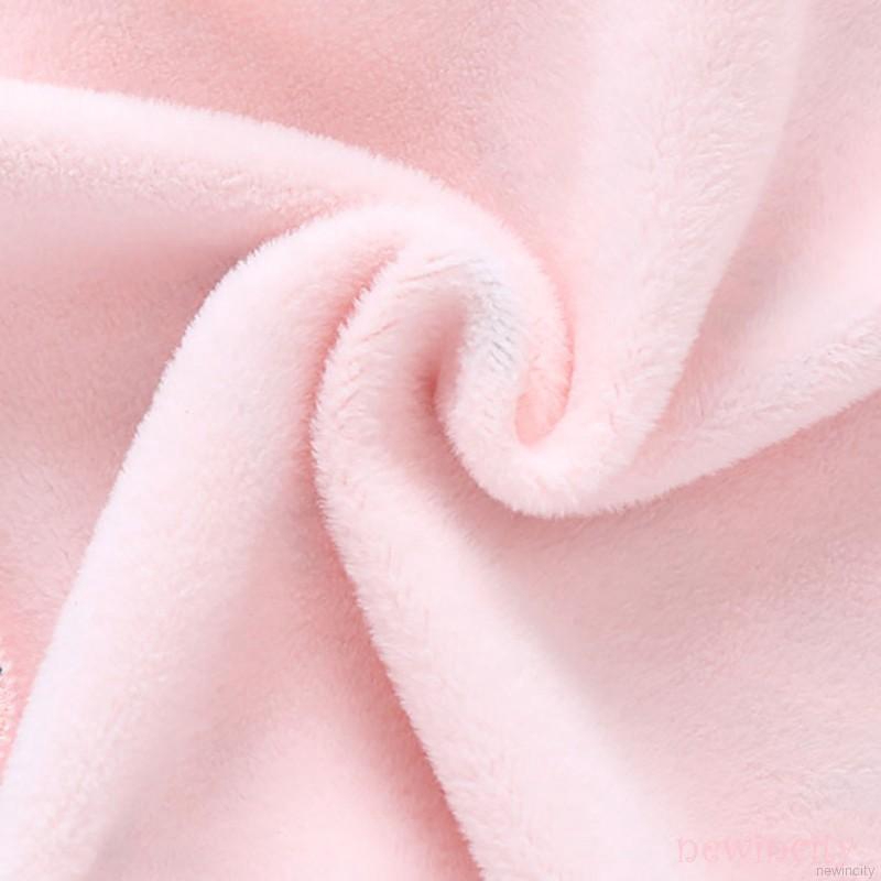 Áo liền quần tay dài in hình quả cherry và băng đô quấn đầu cho bé gái sơ sinh