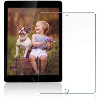 IPAD PRO 10.5 (iPad Pro 10.5 2017/ iPad Air 3 2019)
