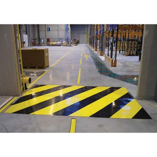 Băng Keo Dán Nền 3M 764 (50mm*33m)