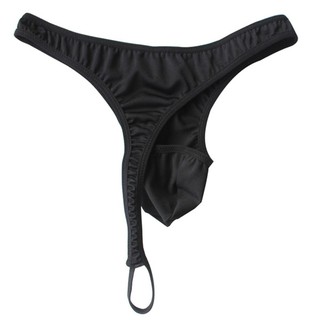 Quần lót nam G-String đặc biệt [che tên khi giao]