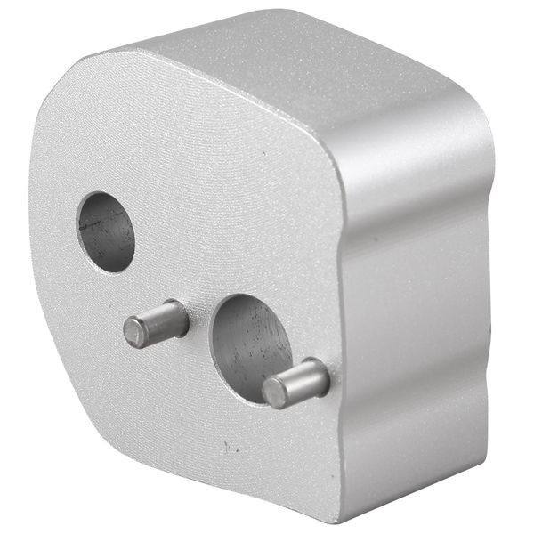 Kẹp Nâng Tay Lái Xe Máy Chuyên Dụng Cho Yamaha Fjr1300 Fjr 1300 2006-2020 | BigBuy360 - bigbuy360.vn