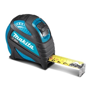 Thước kéo 7,5m makita B-57152