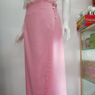 Váy chống nắng thời trang cao cấp đẹp Phượng Queen