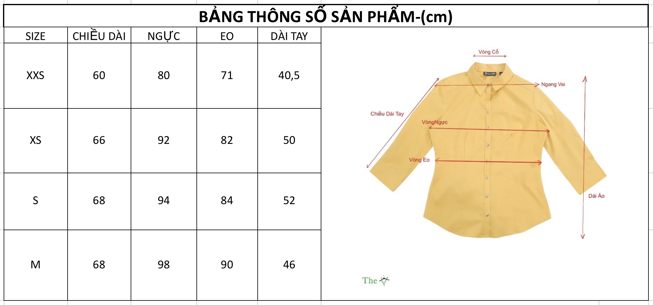 Áo Sơ Mi Tay Dài Hàng Xuất khẩu  Chính Hãng K100  [Giá hủy diệt][ẢNH THẬT]