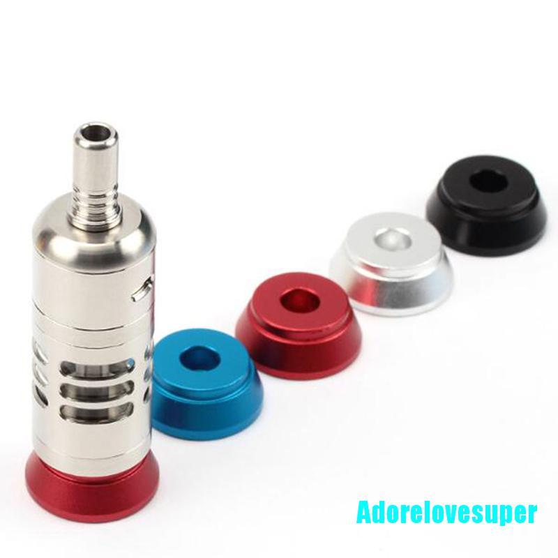 Giá Đỡ Trưng Bày 510 Rba Rda Rta Bằng Acrylic