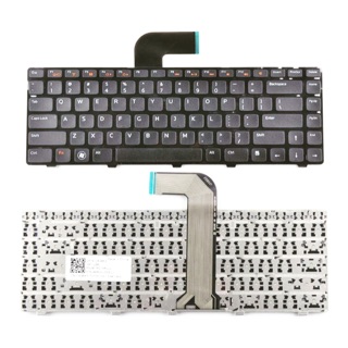 Bàn phím dell n4110 n4050 14r n5050 5420 l502x