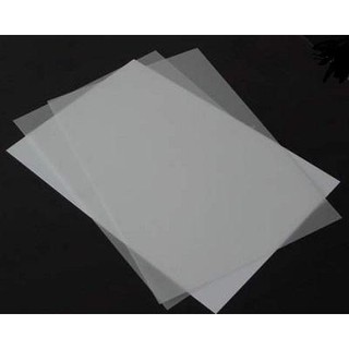 Bìa mi ca sần A4 (50 tờ/tập)