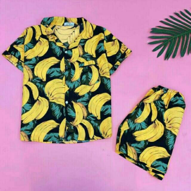 Combo 3ao2bộ kien chị
