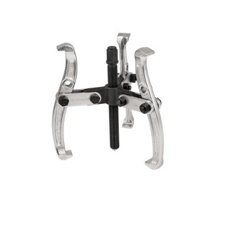 CẢO 3 CHẤU TRUPER 14506