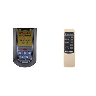 QUẠT TREO TƯỜNG VINAWIND 400X-PN