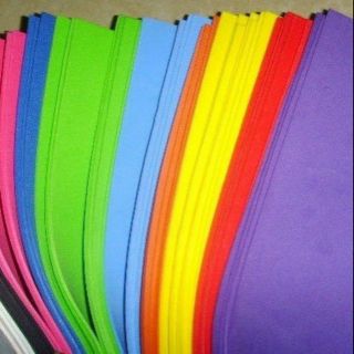 Bitis Xốp 1ly