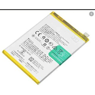 PIN OPPO RENO 10x - BLP705 zin hãng