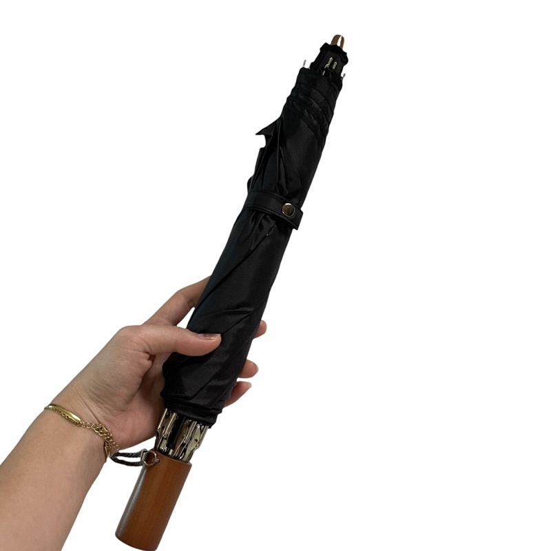 Ô Nhật 2Hand tuyển chọn