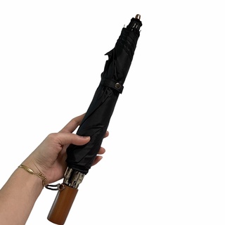 Ô Nhật 2Hand tuyển chọn